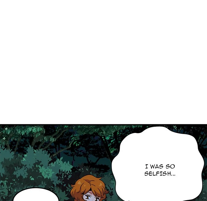 Chapter 47, page 87