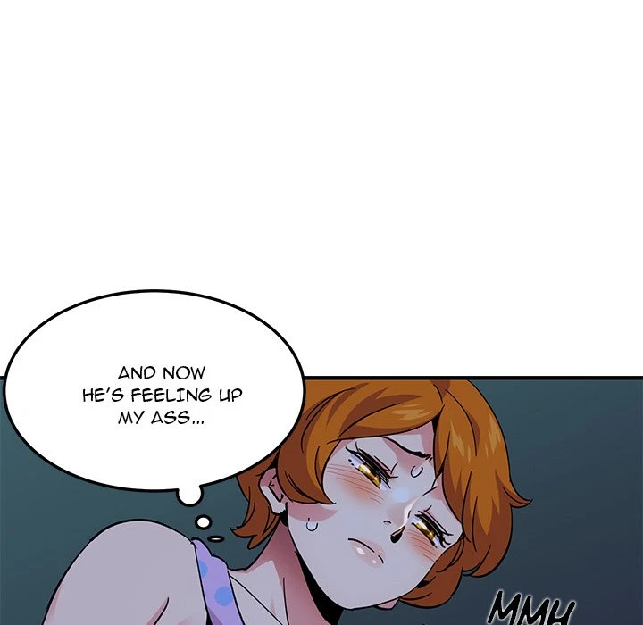 Chapter 47, page 89