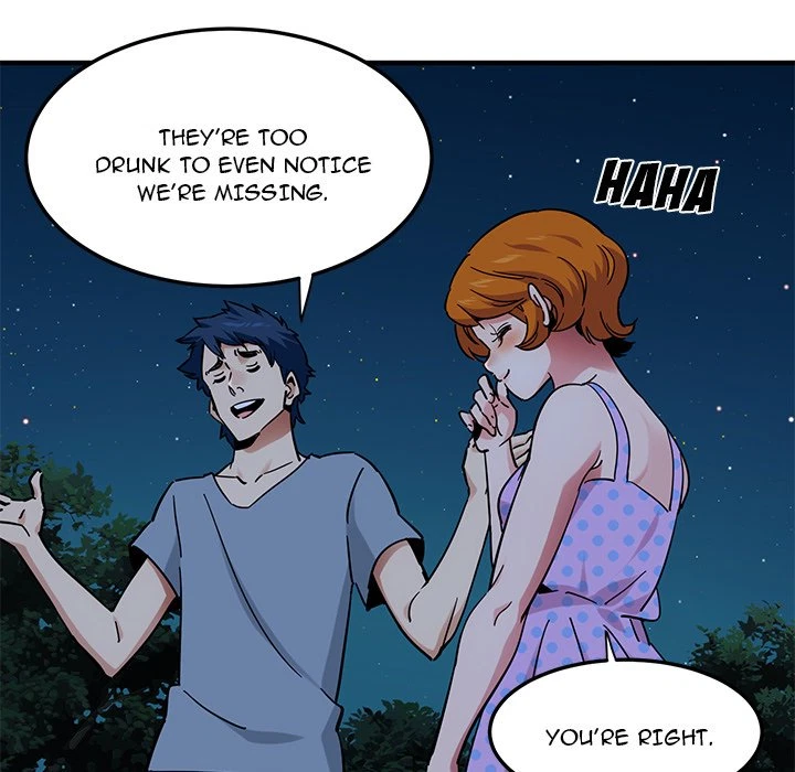 Chapter 47, page 9