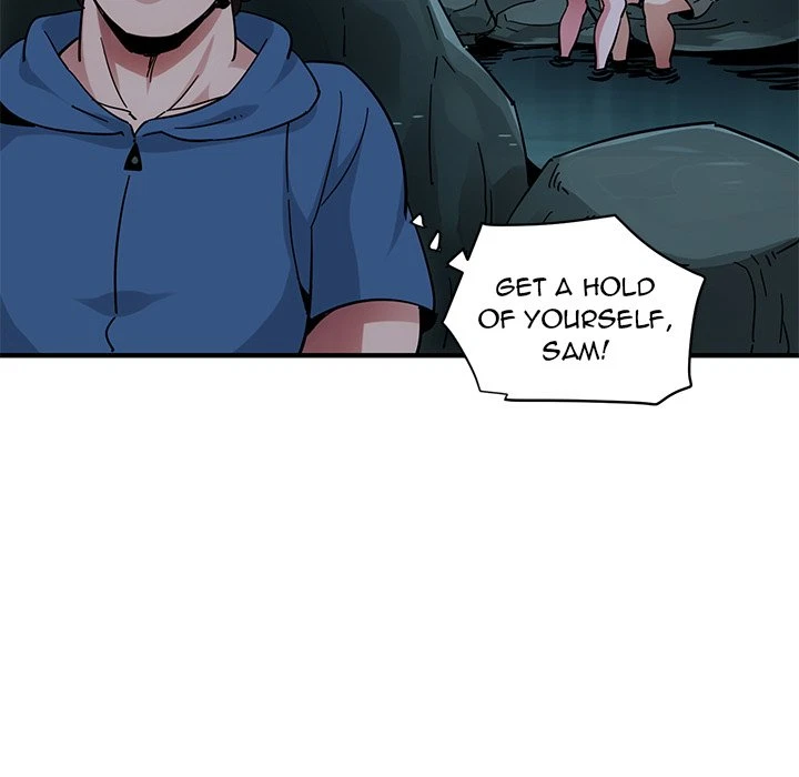 Chapter 47, page 92