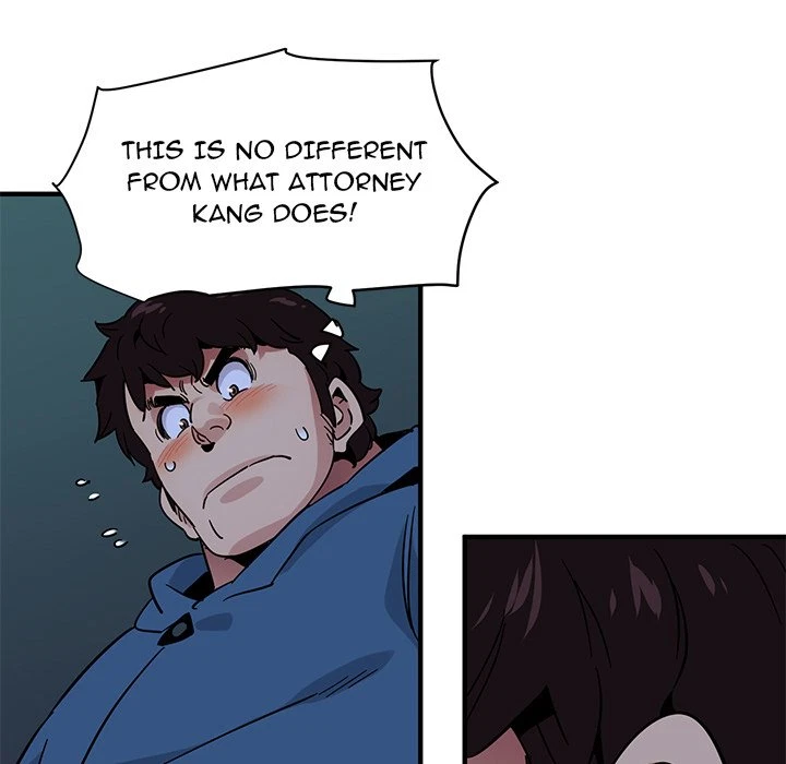 Chapter 47, page 93