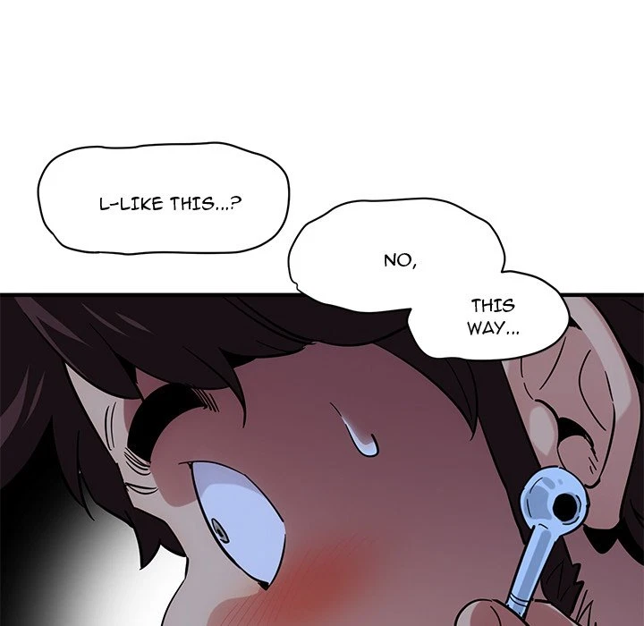 Chapter 47, page 95