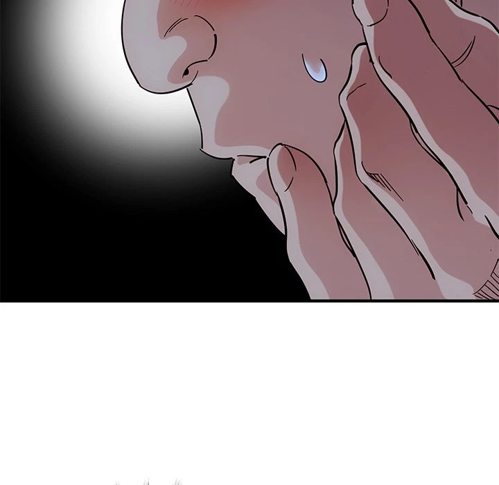 Chapter 47, page 96