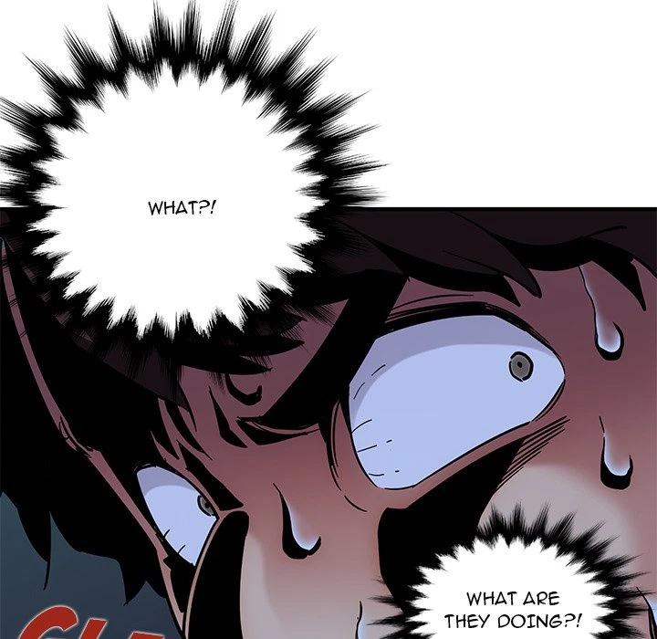 Chapter 47, page 97