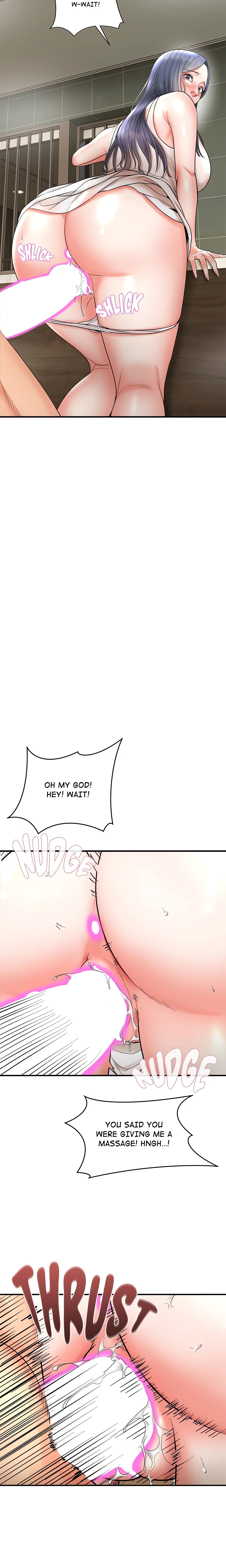 Chapter 3, page 16