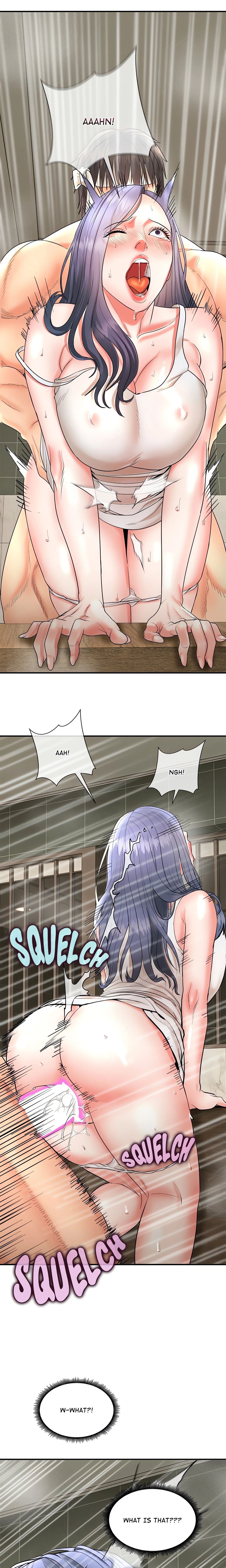 Chapter 3, page 17
