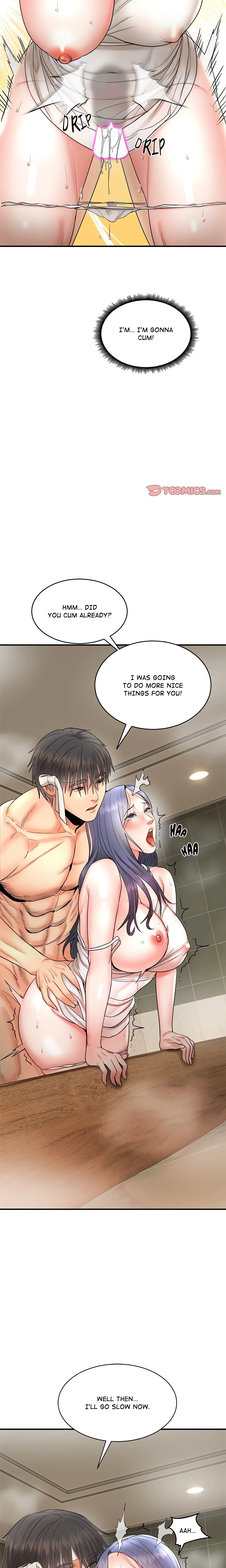 Chapter 3, page 19