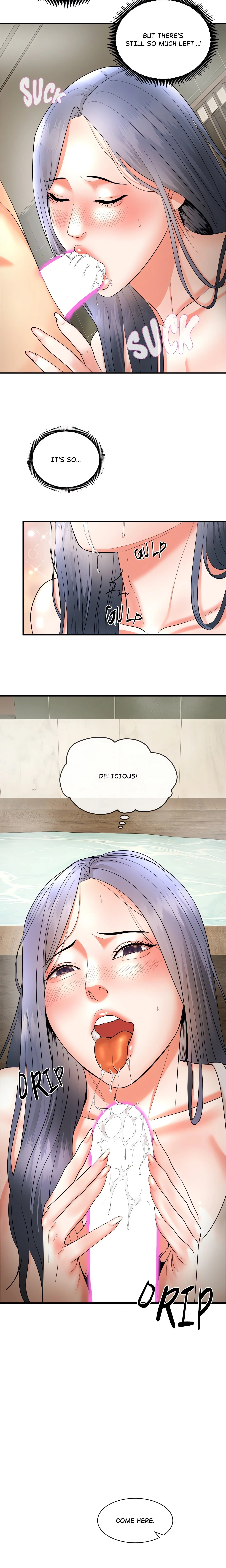 Chapter 3, page 24