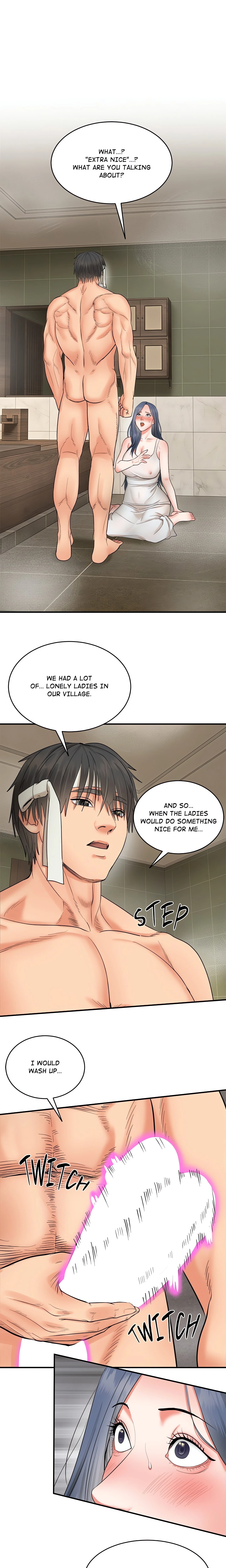 Chapter 3, page 3