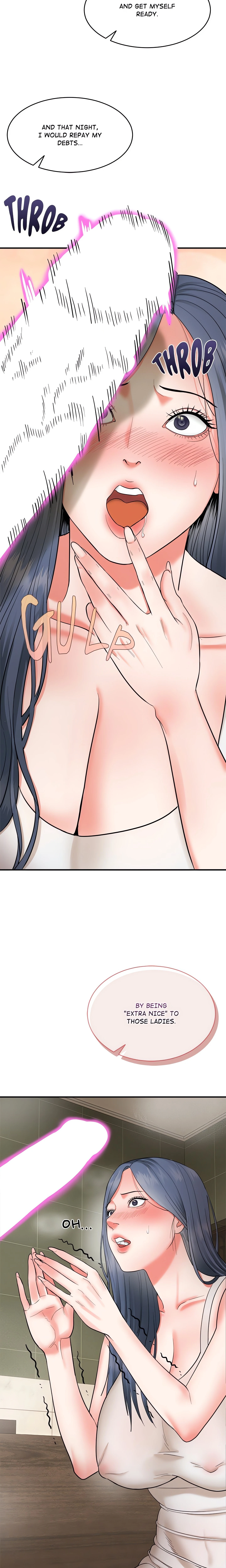 Chapter 3, page 4