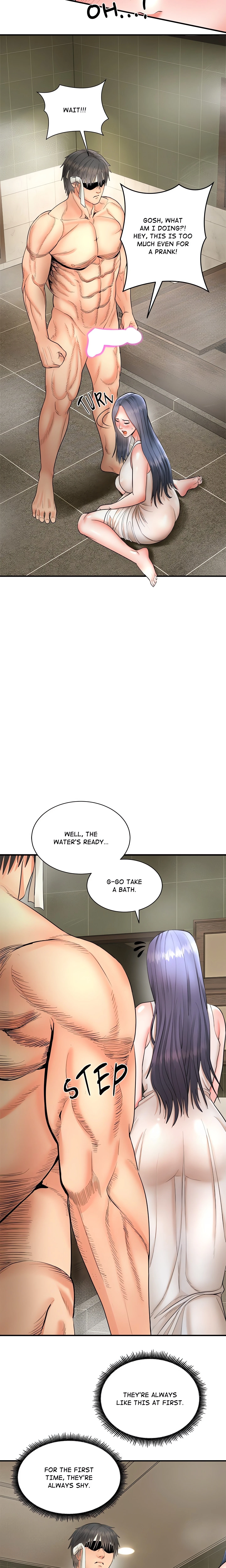 Chapter 3, page 7