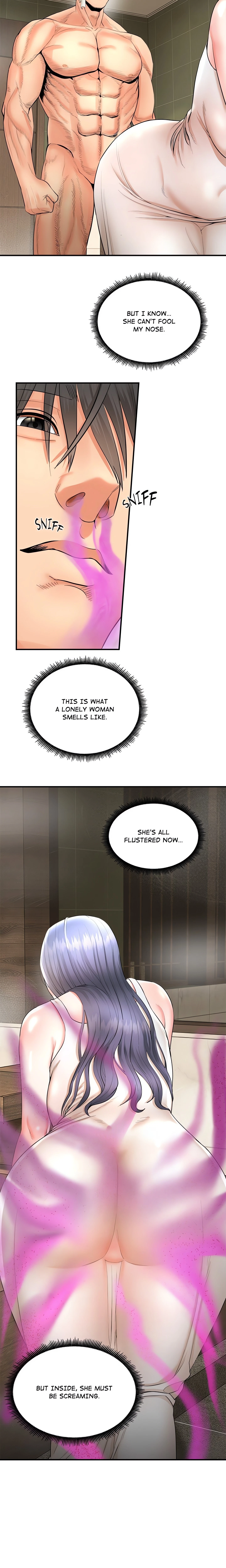 Chapter 3, page 8