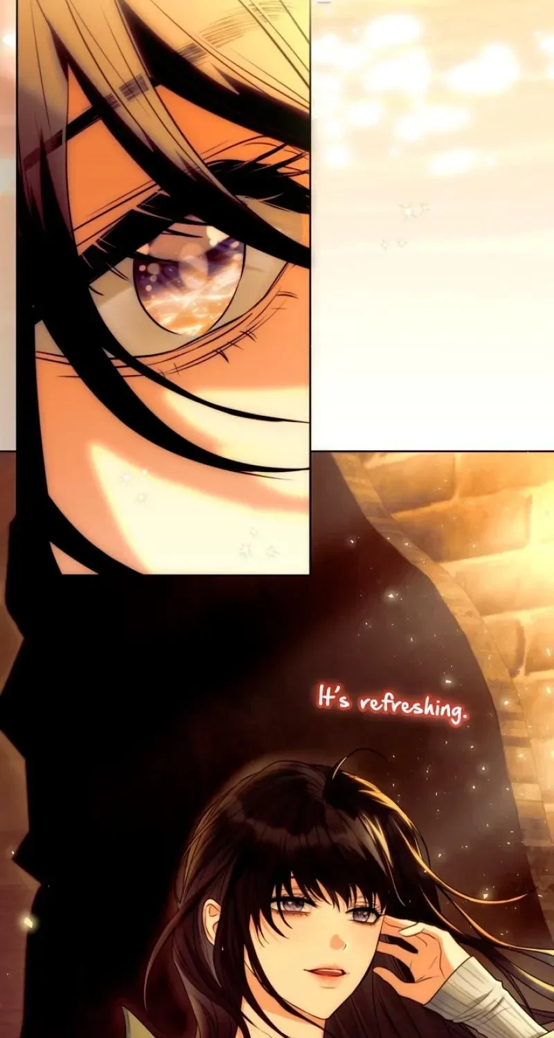 Chapter 0, page 10
