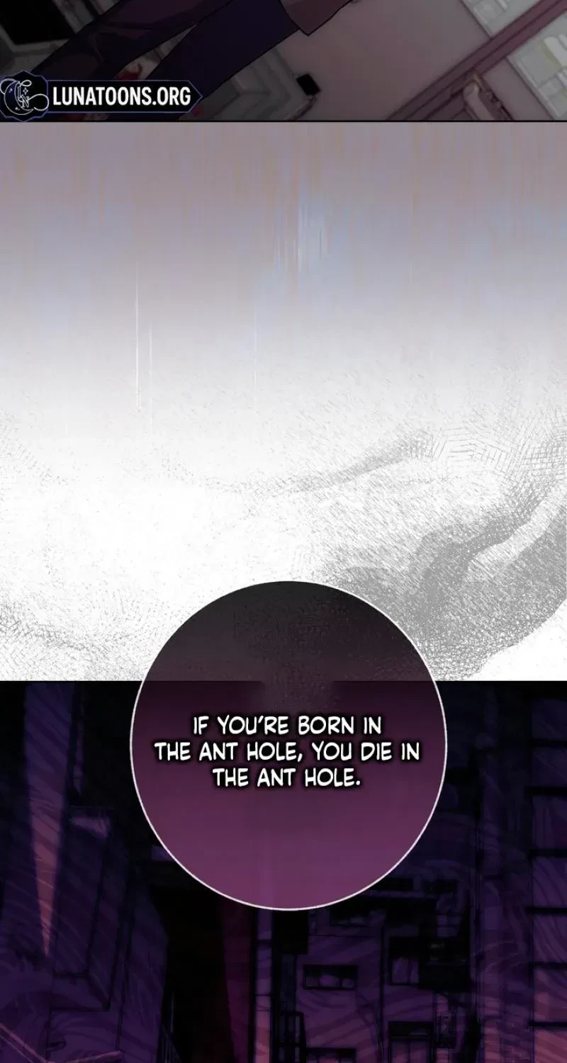 Chapter 0, page 15