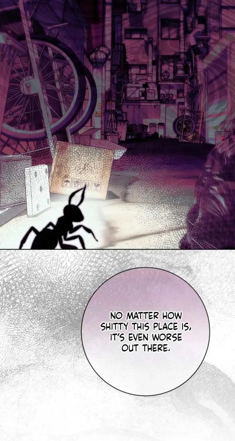 Chapter 0, page 16