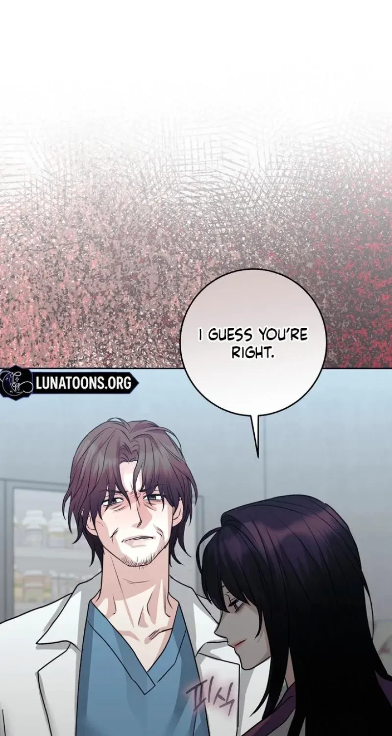 Chapter 0, page 19
