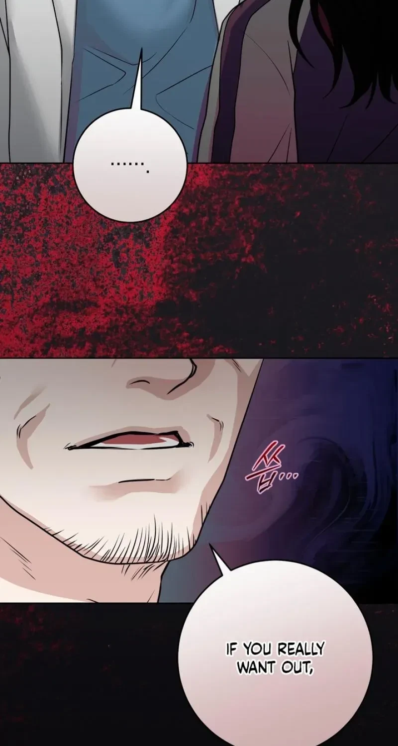 Chapter 0, page 20