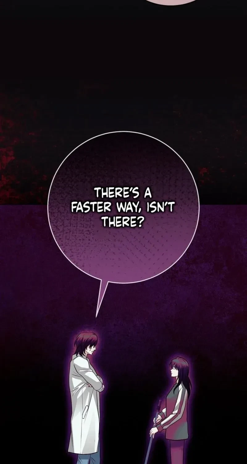 Chapter 0, page 21
