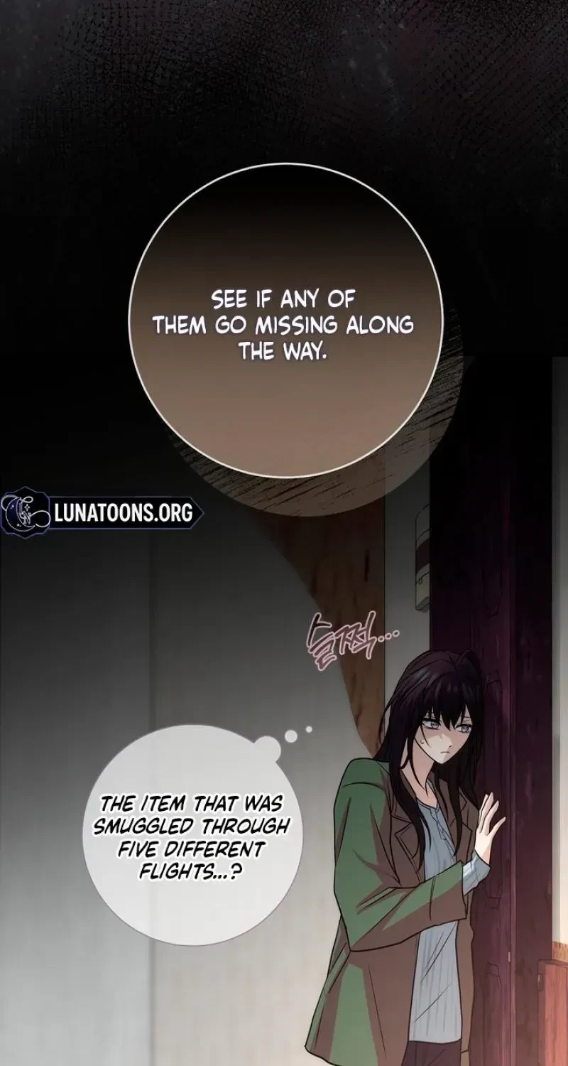 Chapter 0, page 26