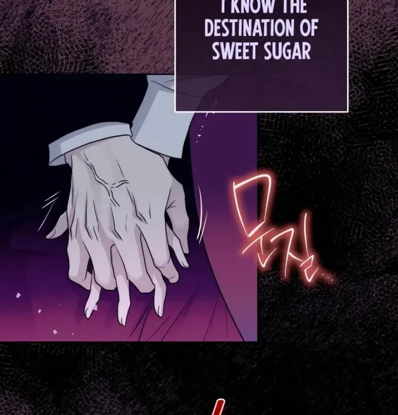 Chapter 0, page 36