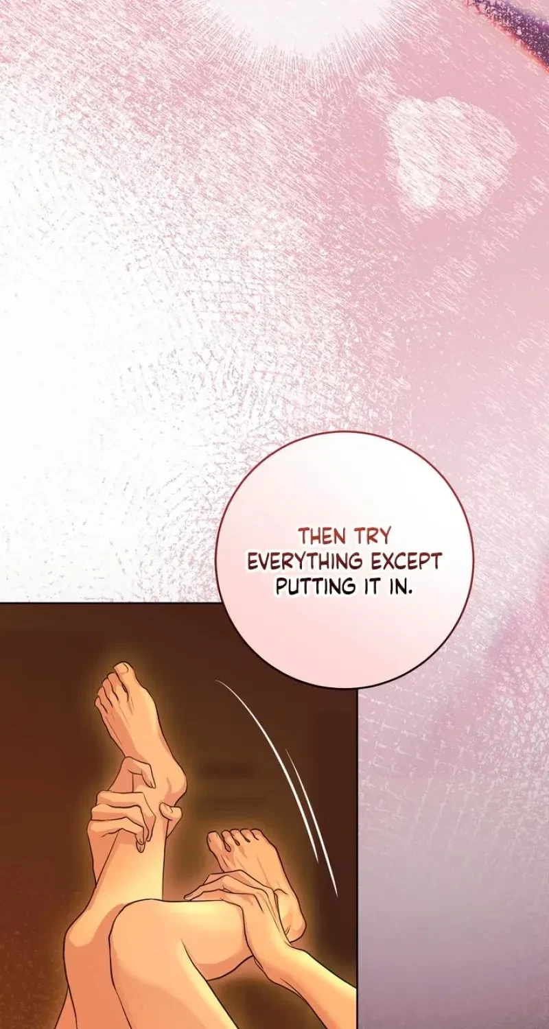 Chapter 0, page 50