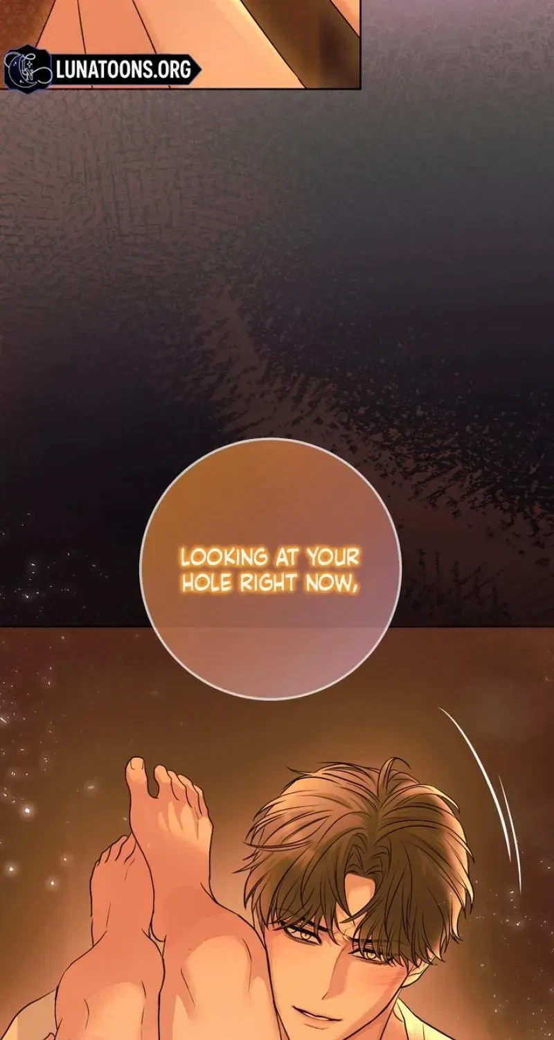 Chapter 0, page 51