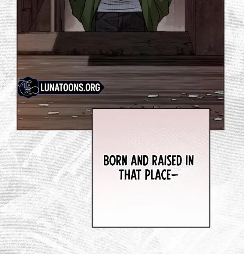 Chapter 0, page 6
