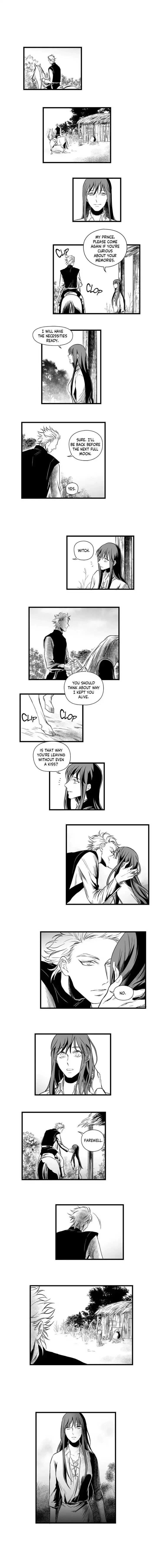 Chapter 11, page 2