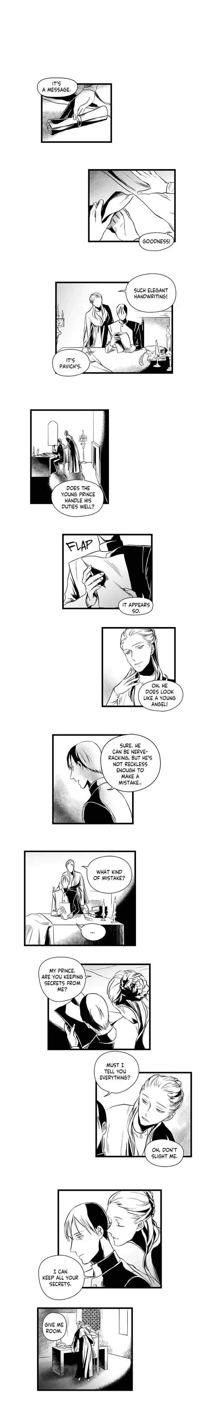 Chapter 11, page 3