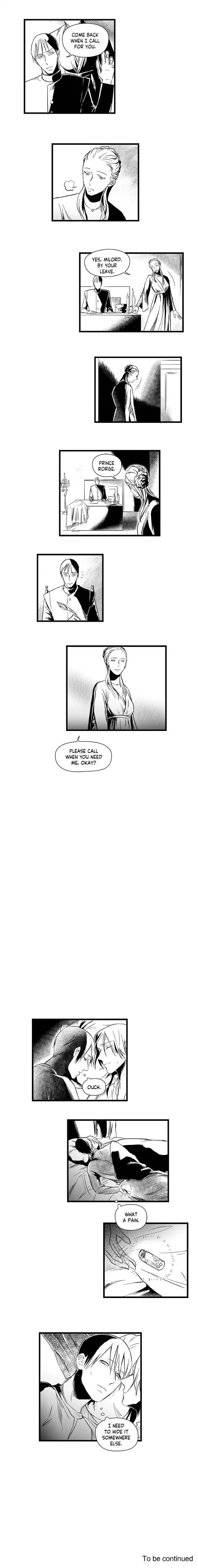 Chapter 11, page 4