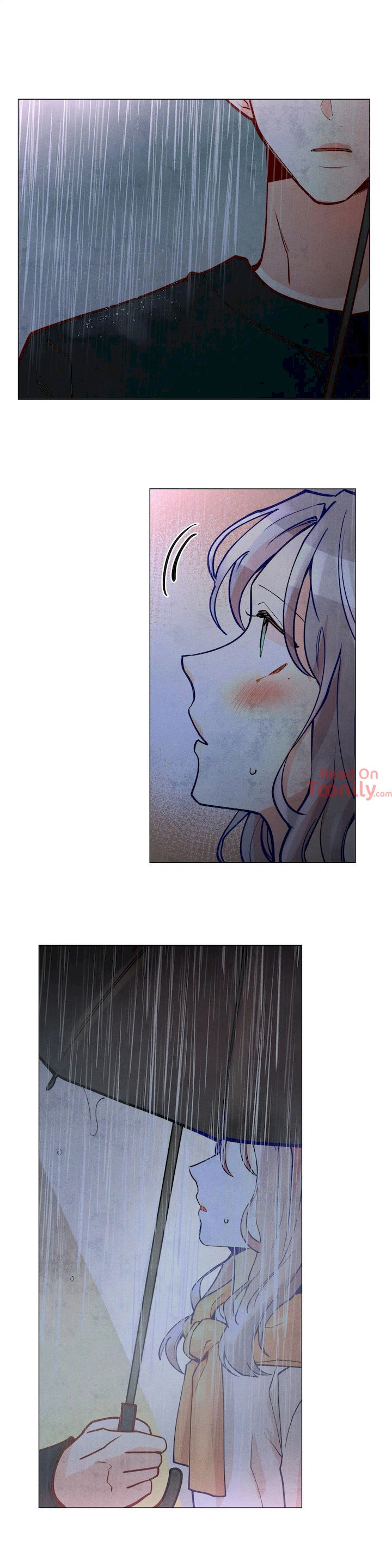 Chapter 128, page 10