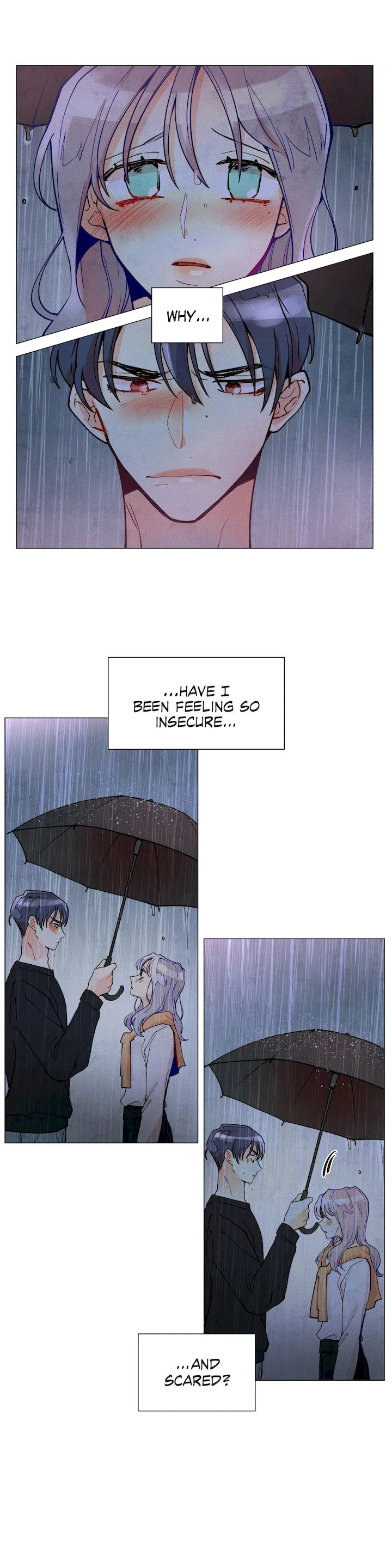 Chapter 128, page 11