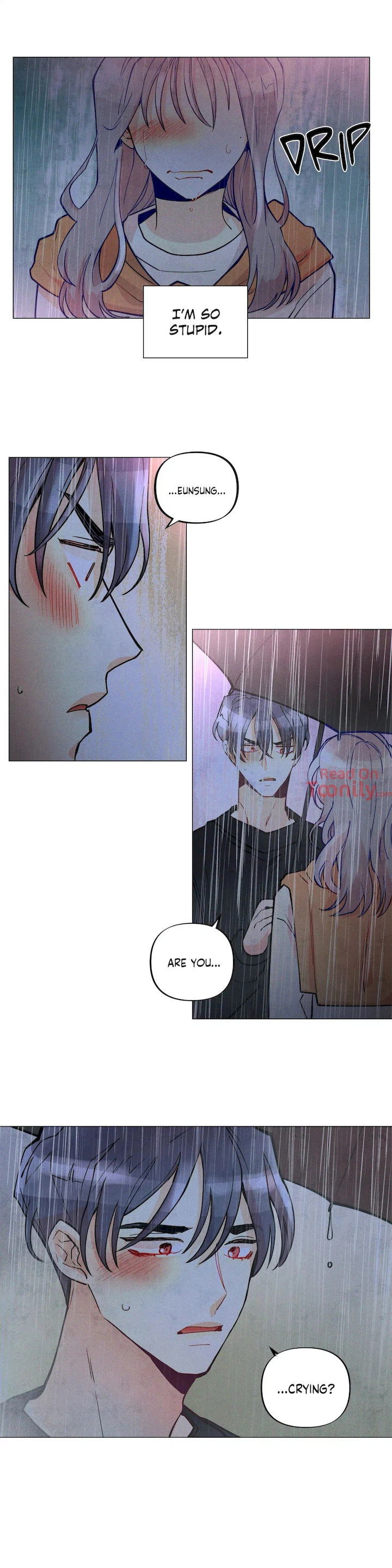 Chapter 128, page 12