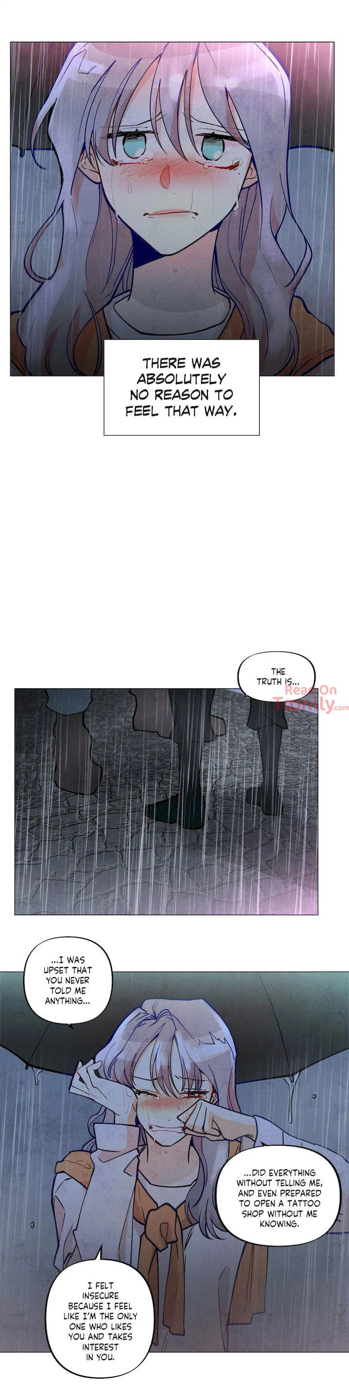Chapter 128, page 13