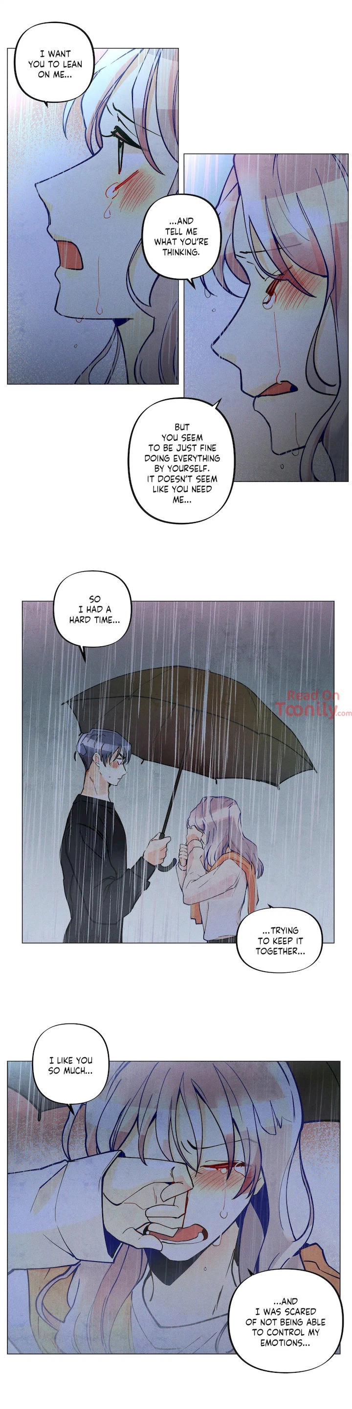Chapter 128, page 14