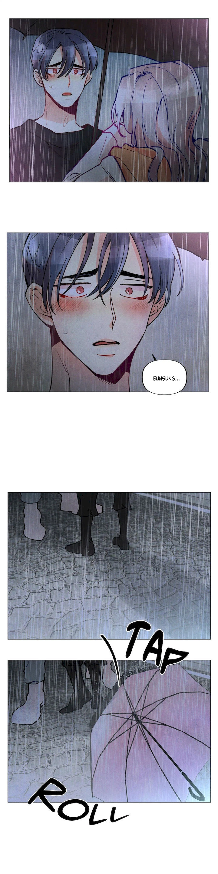 Chapter 128, page 15
