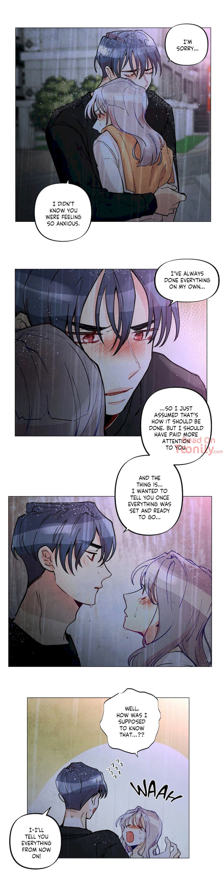 Chapter 128, page 16