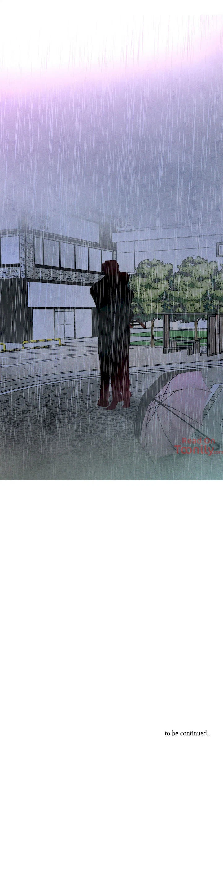 Chapter 128, page 18
