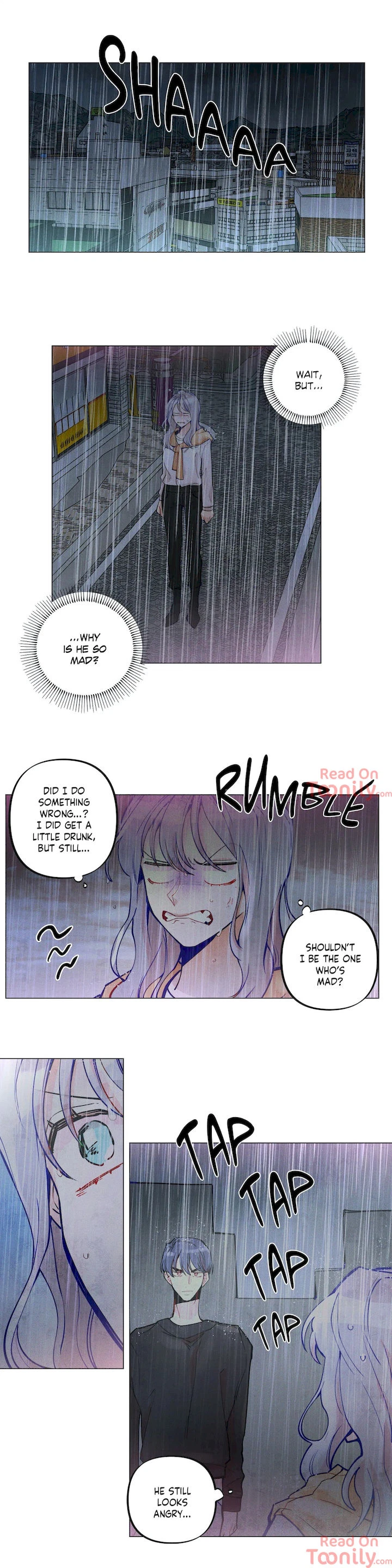 Chapter 128, page 5
