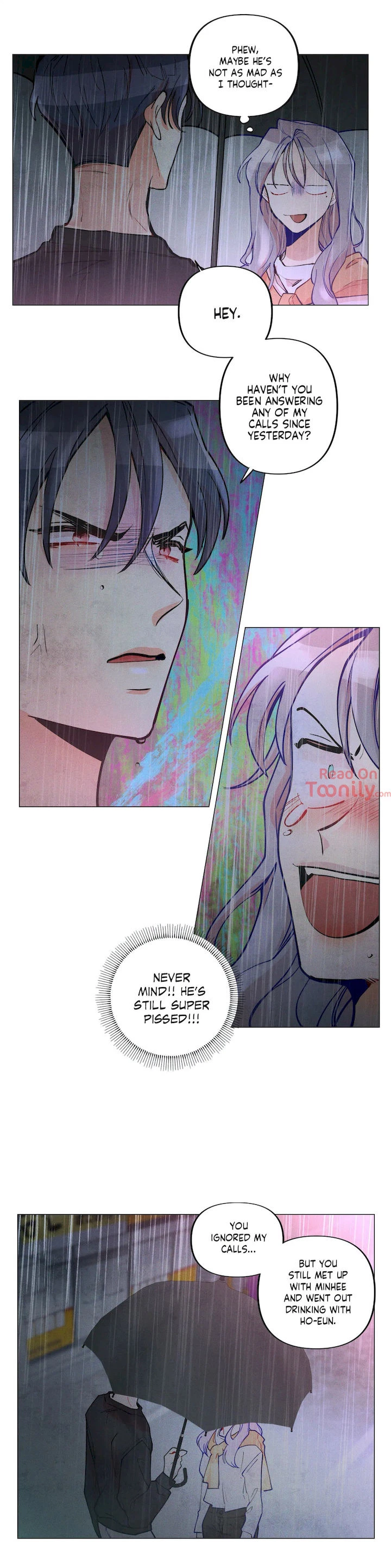 Chapter 128, page 7