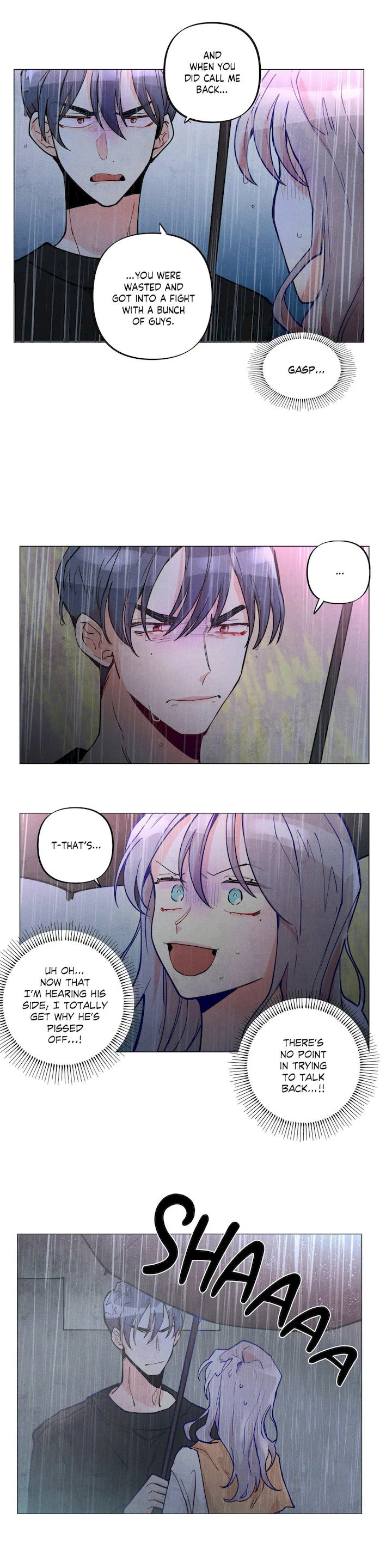 Chapter 128, page 8