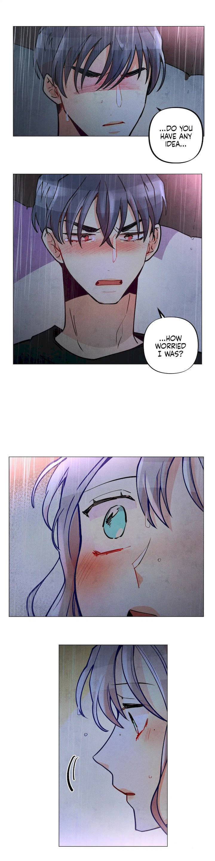 Chapter 128, page 9