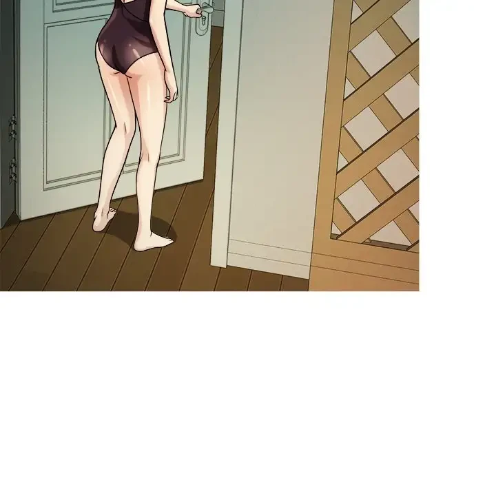 Chapter 6, page 118