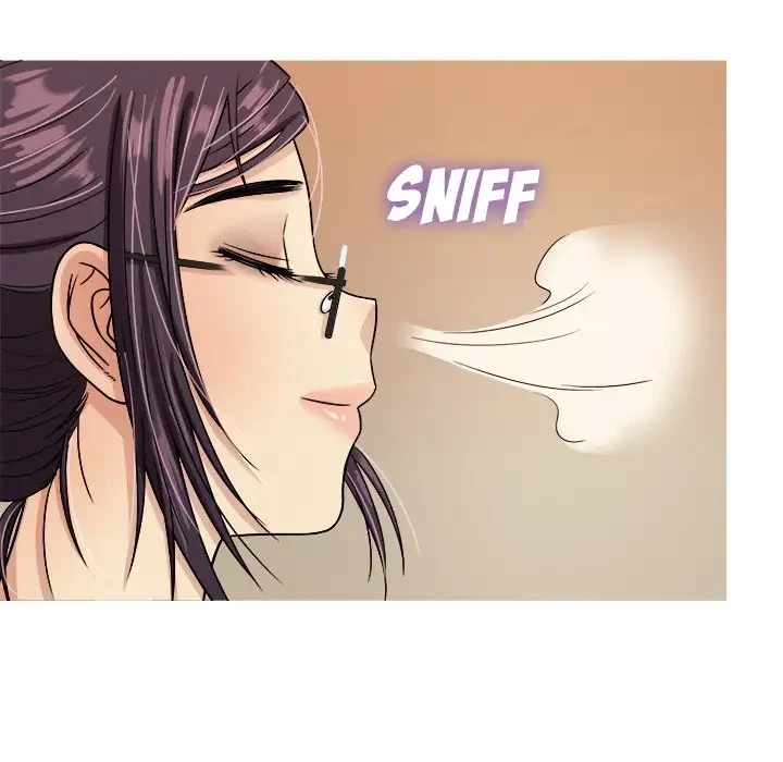 Chapter 6, page 121