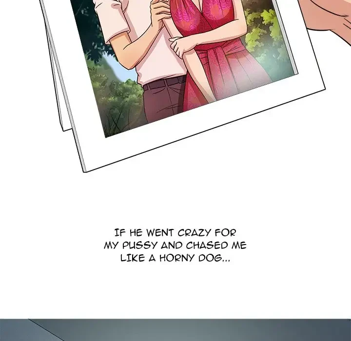 Chapter 6, page 128