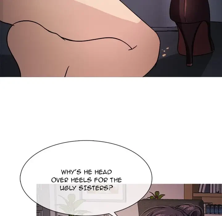 Chapter 6, page 132