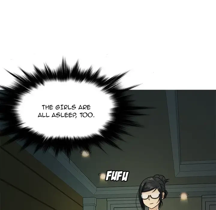Chapter 6, page 14