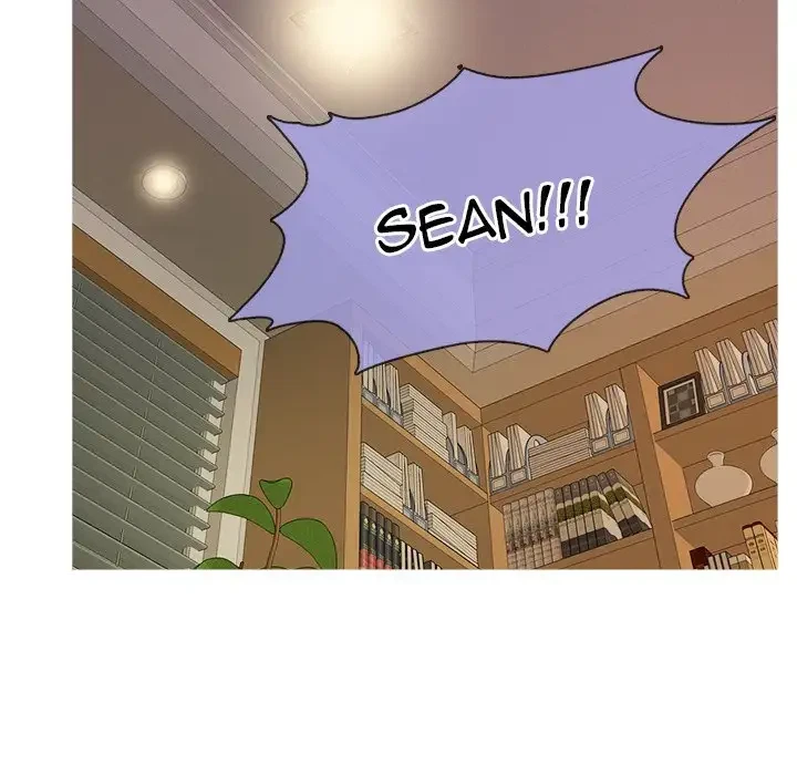 Chapter 6, page 141