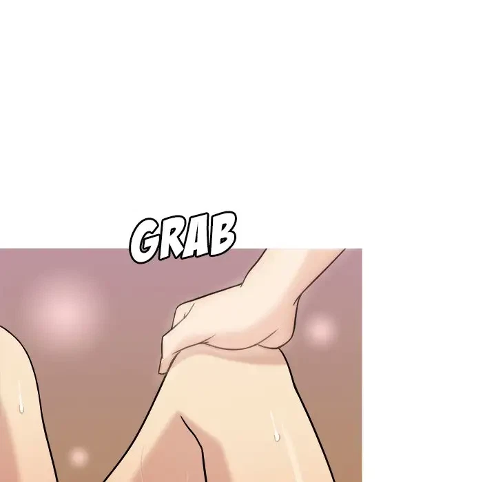 Chapter 6, page 142