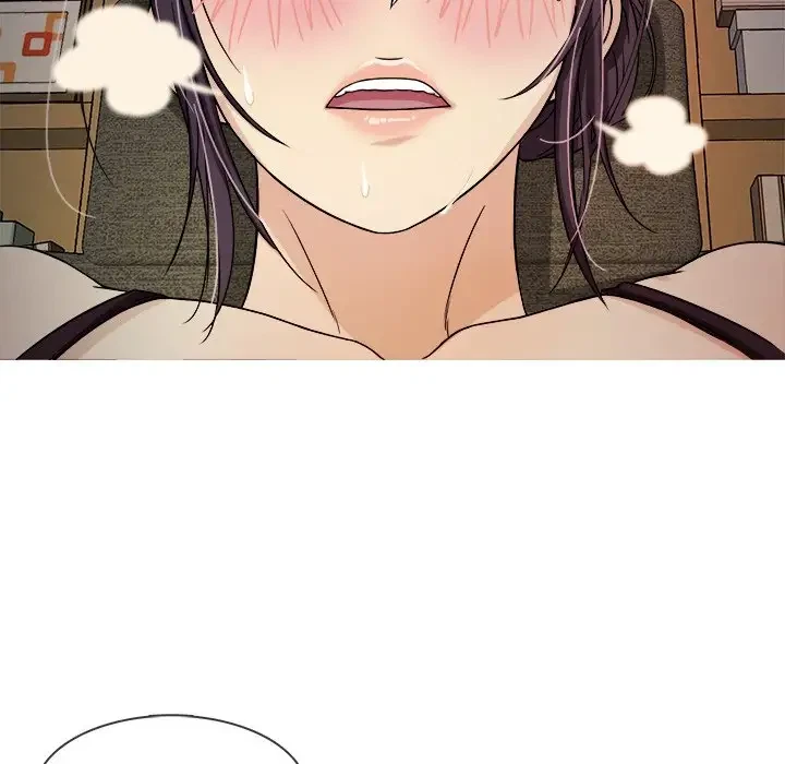 Chapter 6, page 144